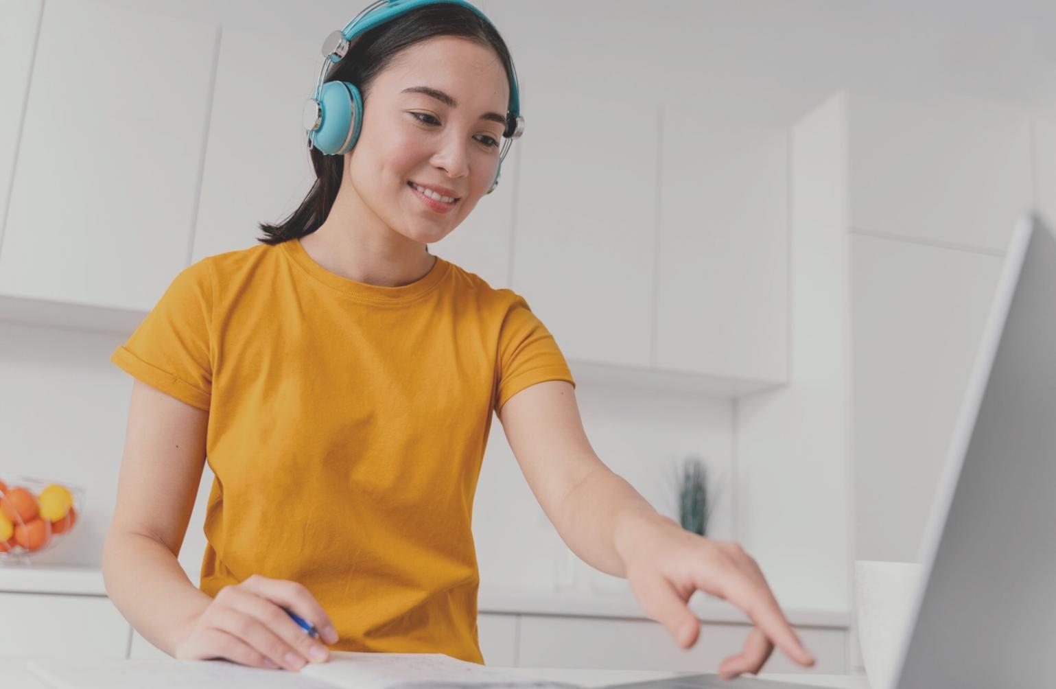 Metodología de enseñanza práctica de presupuestos de pexalriven