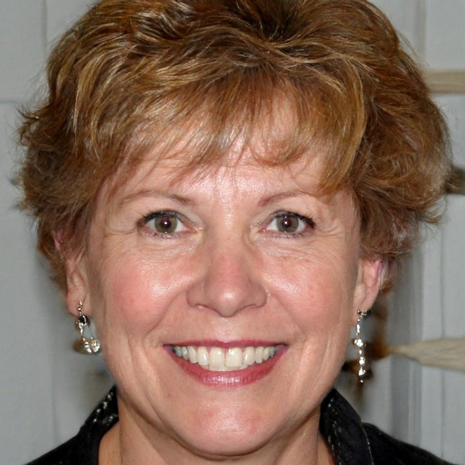 Experta en herramientas digitales para presupuestos