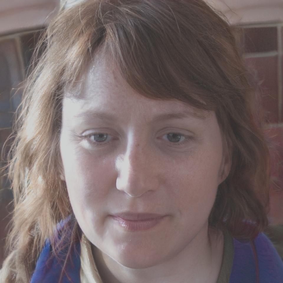 Facilitadora especializada en presupuestos familiares