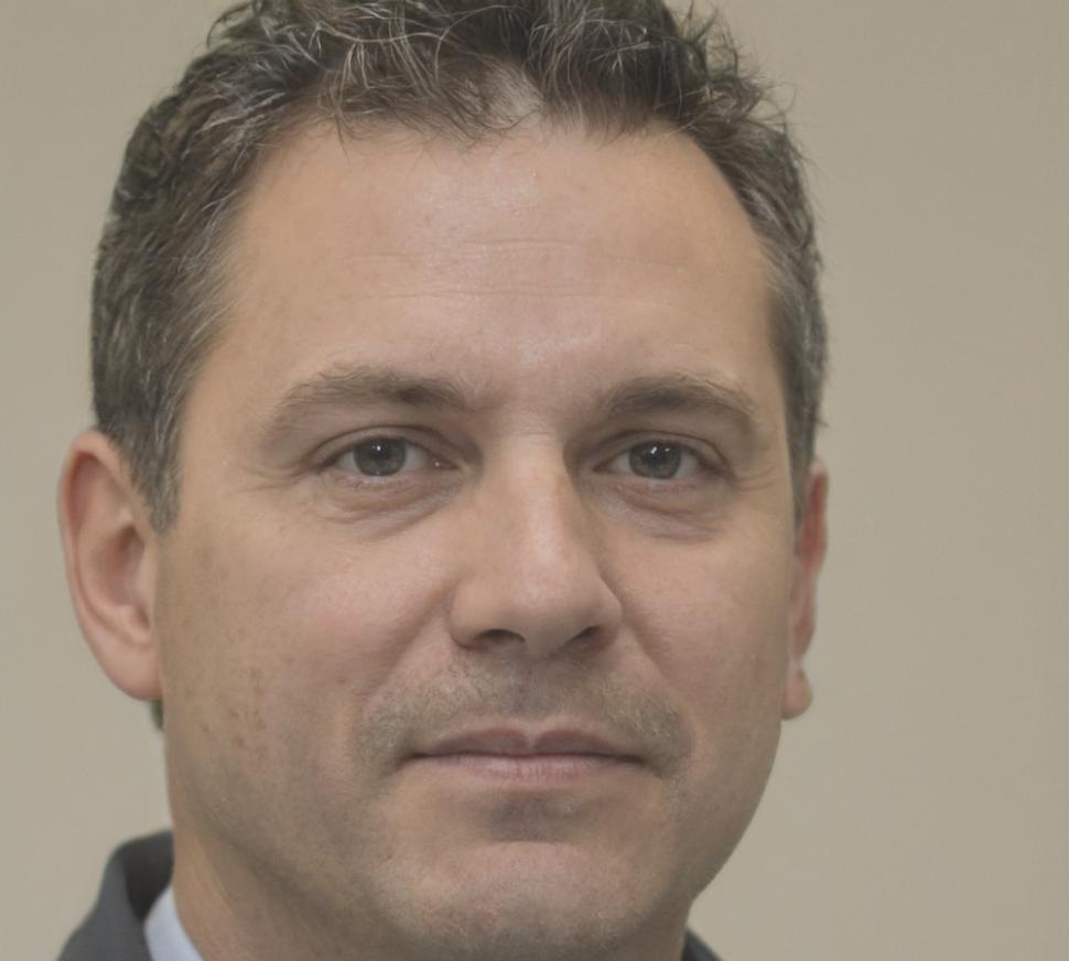 Consultor en gestión financiera para autónomos