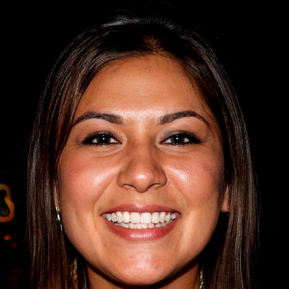 Participante del programa financiero