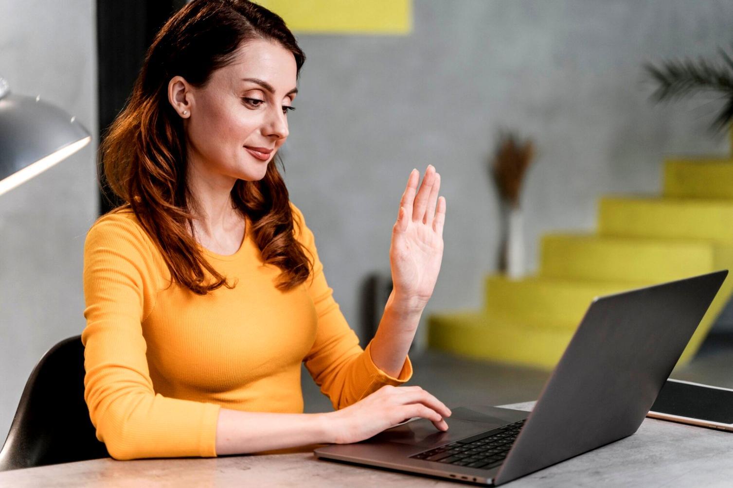 Herramientas financieras y planificación de presupuesto