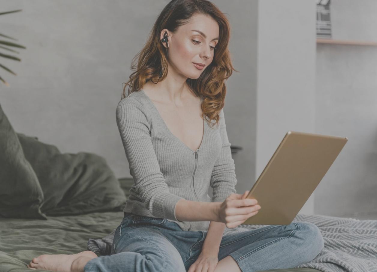 Equipo de pexalriven trabajando en metodologías de presupuestos